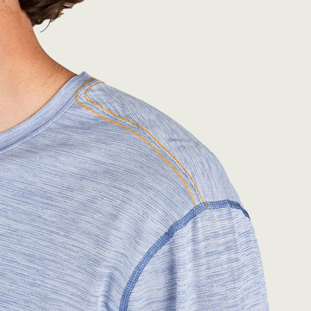 High Noon Tech Tee