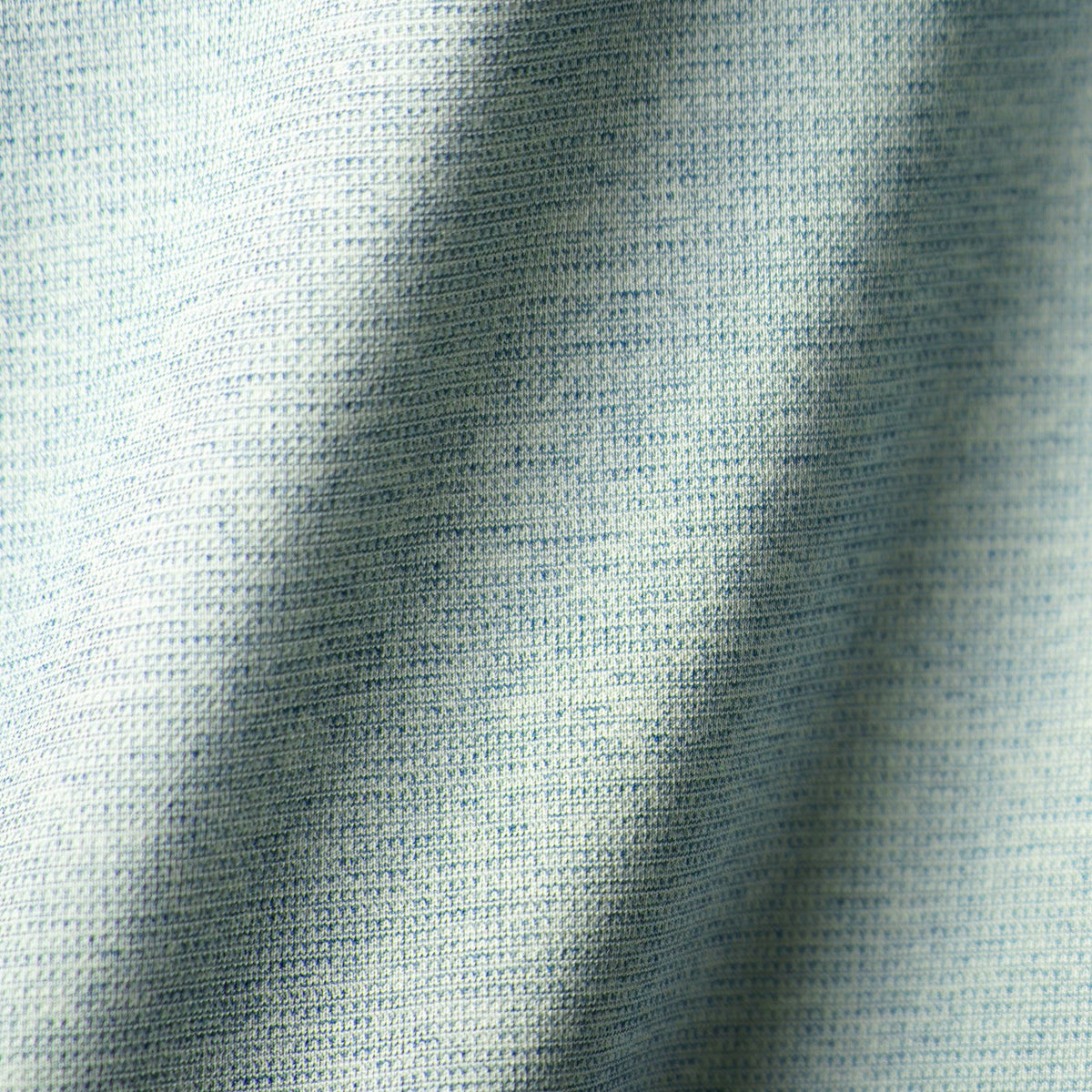 High Noon Tech Tee