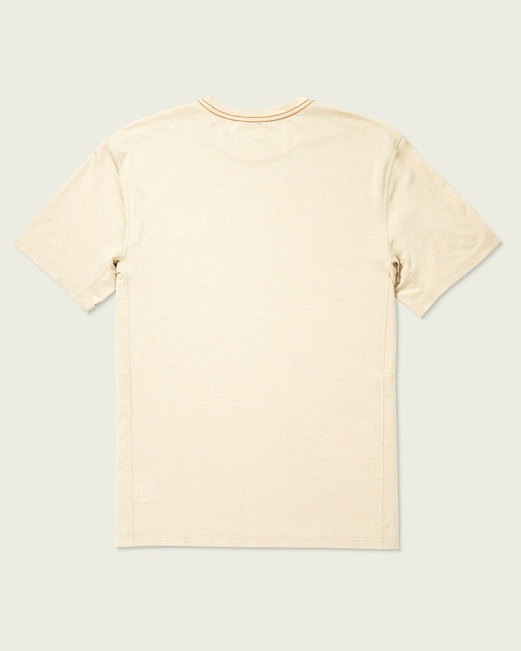 High Noon Tech Tee