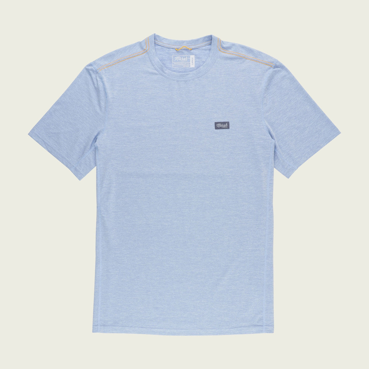 High Noon Tech Tee