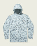 Buxton Tech Hoodie